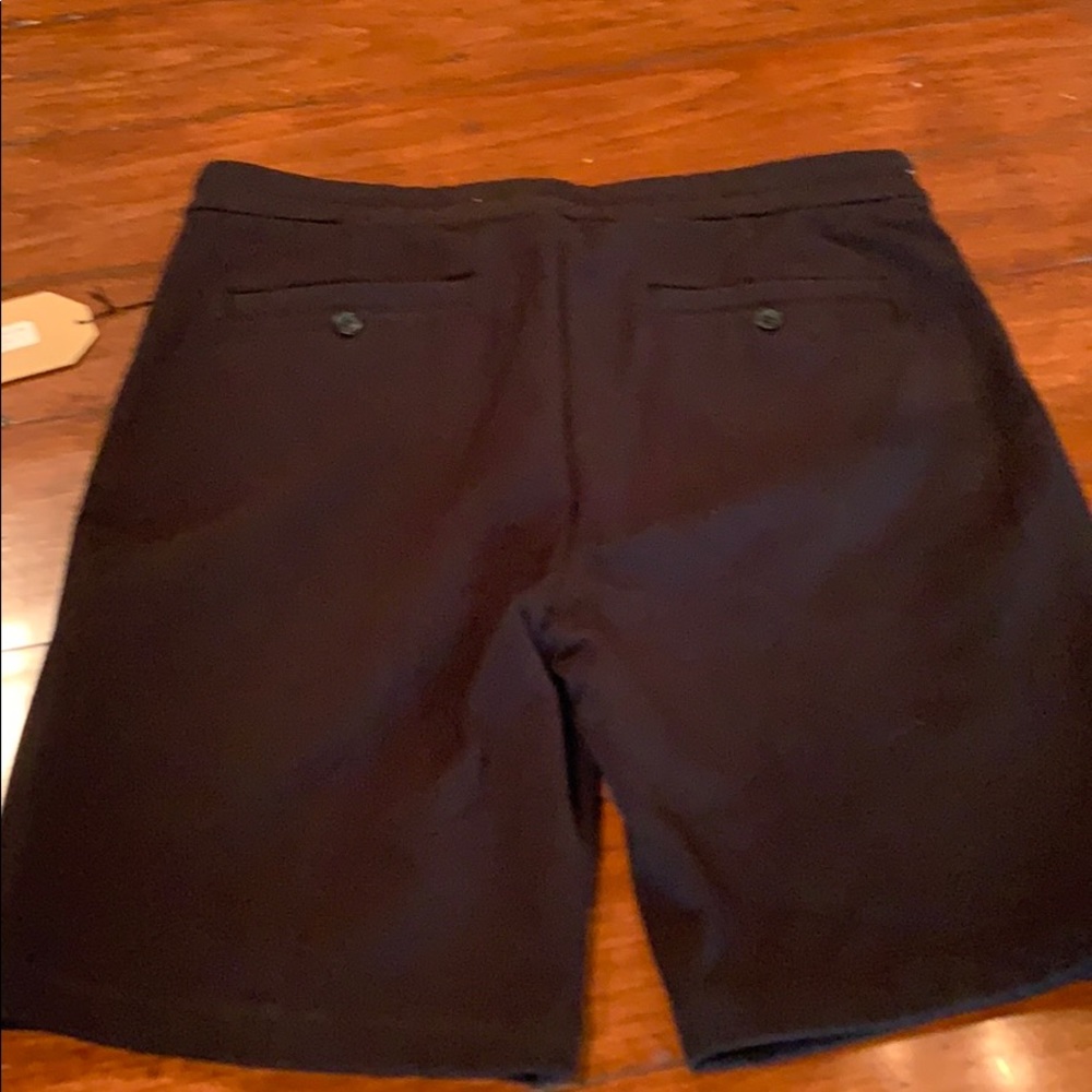 Shorts - Picture 2 of 2